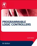 Programovateľné logické regulátory - Programmable Logic Controllers