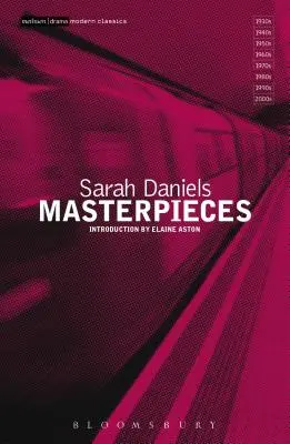 Majstrovské diela - Masterpieces