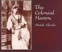 Koloniálny hárem, 21 - Colonial Harem, 21
