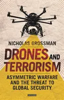Drony a terorizmus: Asymetrická vojna a hrozba pre globálnu bezpečnosť - Drones and Terrorism: Asymmetric Warfare and the Threat to Global Security