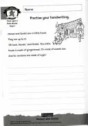 Storyworlds 9 Raz svet Pracovný zošit 8 Pack - Storyworlds 9 Once World Workbook 8 Pack
