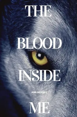 Krv vo mne - The Blood Inside Me