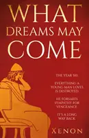Aké sny môžu prísť - What Dreams May Come