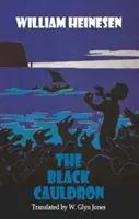Čierny kotol - The Black Cauldron