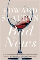 Zlé správy - Bad News