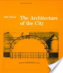 Architektúra mesta - The Architecture of the City