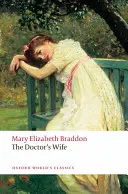 Doktorova žena - The Doctor's Wife