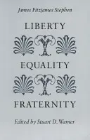 Sloboda, rovnosť, bratstvo - Liberty, Equality, Fraternity