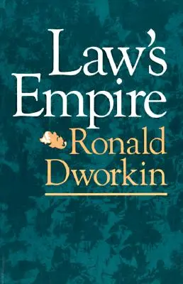 Ríša práva - Law's Empire