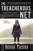 Zradná sieť - The Treacherous Net
