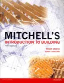 Mitchellov úvod do stavebníctva - Mitchell's Introduction to Building