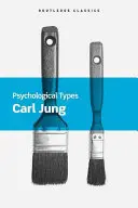 Psychologické typy - Psychological Types