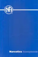 Anonymní narkomani - Narcotics Anonymous
