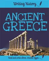 Písanie dejín: Staroveké Grécko - Writing History: Ancient Greece