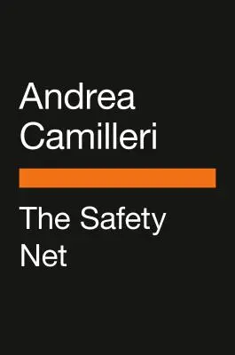 Bezpečnostná sieť - The Safety Net