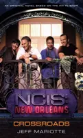 Ncis New Orleans: Križovatka - Ncis New Orleans: Crossroads