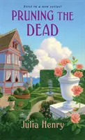 Prerezávanie mŕtvych - Pruning the Dead