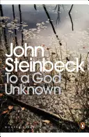 Neznámemu Bohu - To a God Unknown