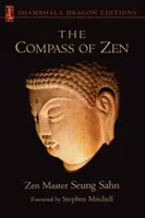 Kompas zenu - The Compass of Zen