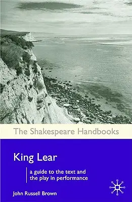 Kráľ Lear - King Lear