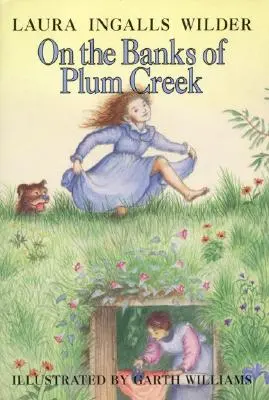 Na brehoch Plum Creek - On the Banks of Plum Creek