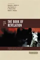 Štyri pohľady na knihu Zjavenia - Four Views on the Book of Revelation