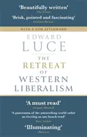Ústup západného liberalizmu - Retreat of Western Liberalism