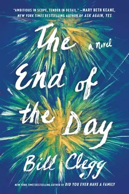 Koniec dňa - The End of the Day