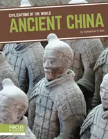 Staroveká Čína - Ancient China