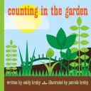 Počítanie v záhrade - Counting in the Garden