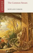 Spoločný potok - The Common Stream