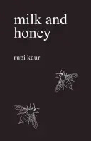 Mlieko a med - Milk and Honey