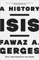 ISIS: ISIS: História - ISIS: A History