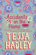 Nehody v domácnosti - Accidents in the Home
