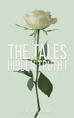 Príbehy skrytej pravdy I - Tales of Hidden Truth I