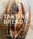 Tartinový chlieb - Tartine Bread