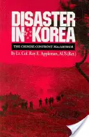 Katastrofa v Kórei - Disaster in Korea