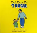 Boh mi dal hmat - God Gave Me Touch