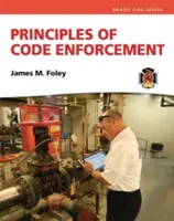 Zásady presadzovania zákonov - Principles of Code Enforcement