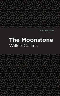 Mesačný kameň - The Moonstone