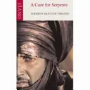 Liek na hady - A Cure for Serpents