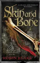 Koža a kosť - Skin and Bone