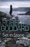 Set In Stone (Nastavené v kameni) - Set In Stone
