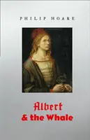 Albert a veľryba - Albert and the Whale