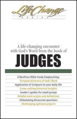 Sudcovia - Judges