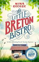 Bistro Little Breton - Little Breton Bistro