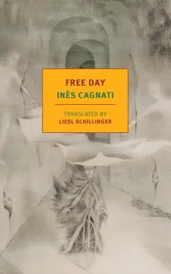 Deň voľna - Free Day