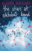 Hviezdy na Októbrovej zákrute - Stars at Oktober Bend