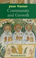 Spoločenstvo a rast - Community and Growth