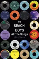 The Beach Boys: Všetky piesne - The Beach Boys All The Songs